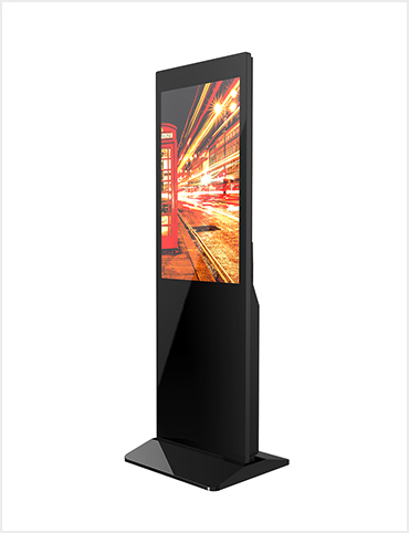 7a70efa97a3938d8886172e1686607ba