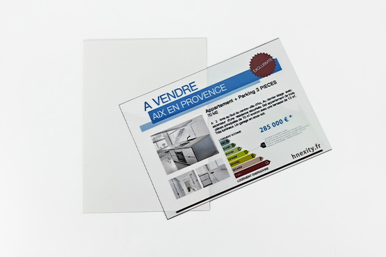 98d375cd9102790950fceea56eaad9d9